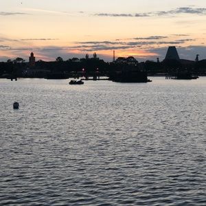 Meet your Posher, Savannah